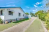 8 George Street, Bundaberg South QLD 4670-Image