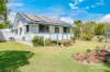 8 George Street, Bundaberg South QLD 4670-Image