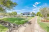 8 George Street, Bundaberg South QLD 4670-Image