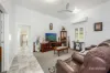 8 George Street, Bundaberg South QLD 4670-Image