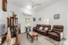 8 George Street, Bundaberg South QLD 4670-Image