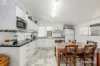 8 George Street, Bundaberg South QLD 4670-Image