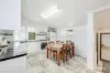 8 George Street, Bundaberg South QLD 4670-Image