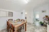 8 George Street, Bundaberg South QLD 4670-Image