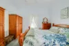 8 George Street, Bundaberg South QLD 4670-Image
