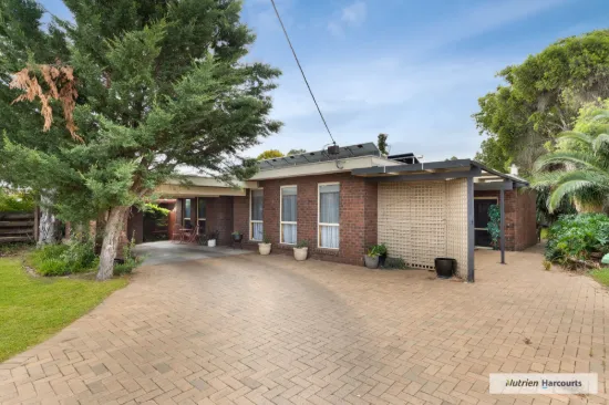 8 George Street, Cohuna, Vic 3568