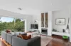 8 George Street, Cottesloe, WA 6011-Image