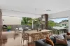 8 George Street, Cottesloe, WA 6011-Image