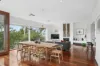 8 George Street, Cottesloe, WA 6011-Image
