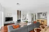 8 George Street, Cottesloe, WA 6011-Image