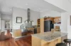 8 George Street, Cottesloe, WA 6011-Image