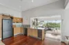 8 George Street, Cottesloe, WA 6011-Image