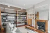 8 George Street, Cottesloe, WA 6011-Image