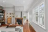 8 George Street, Cottesloe, WA 6011-Image