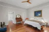 8 George Street, Cottesloe, WA 6011-Image