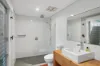 8 George Street, Cottesloe, WA 6011-Image