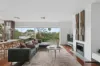 8 George Street, Cottesloe, WA 6011-Image