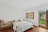 8 George Street, Cottesloe, WA 6011-Image