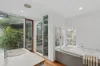8 George Street, Cottesloe, WA 6011-Image