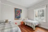 8 George Street, Cottesloe, WA 6011-Image