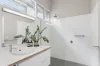 8 George Street, Cottesloe, WA 6011-Image