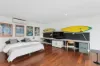 8 George Street, Cottesloe, WA 6011-Image