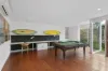 8 George Street, Cottesloe, WA 6011-Image