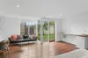 8 George Street, Cottesloe, WA 6011-Image