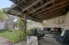 8 George Street, Cottesloe, WA 6011-Image