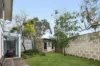 8 George Street, Cottesloe, WA 6011-Image