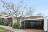 8 George Street, Cottesloe, WA 6011-Image