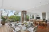 8 George Street, Cottesloe, WA 6011-Image