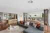 8 George Street, Cottesloe, WA 6011-Image