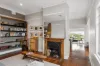 8 George Street, Cottesloe, WA 6011-Image