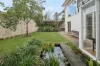8 George Street, Cottesloe, WA 6011-Image