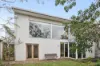 8 George Street, Cottesloe, WA 6011-Image
