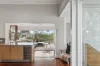 8 George Street, Cottesloe, WA 6011-Image