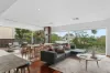 8 George Street, Cottesloe, WA 6011-Image