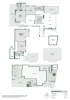 8 George Street, Cottesloe, WA 6011-Floorplan