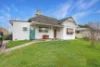 8 George Street, Horsham, Vic 3400
