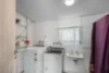 8 George Street, Horsham, Vic 3400-Image