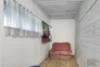 8 George Street, Horsham, Vic 3400-Image