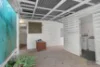 8 George Street, Horsham, Vic 3400-Image