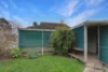 8 George Street, Horsham, Vic 3400-Image