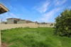 8 George Street, Horsham, Vic 3400-Image