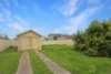 8 George Street, Horsham, Vic 3400-Image