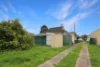 8 George Street, Horsham, Vic 3400-Image