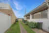 8 George Street, Horsham, Vic 3400-Image