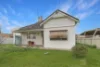 8 George Street, Horsham, Vic 3400-Image