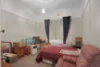 8 George Street, Horsham, Vic 3400-Image